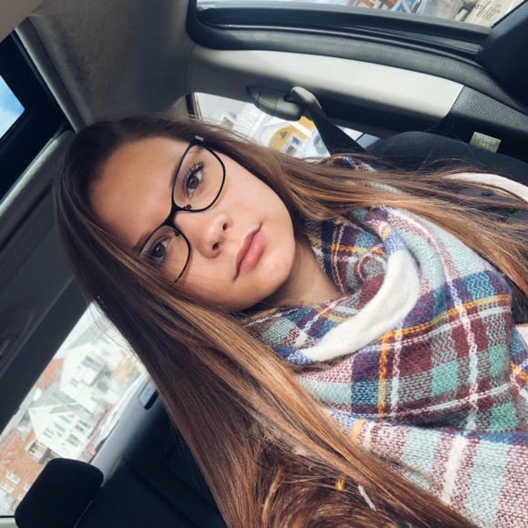 helaenaholmes